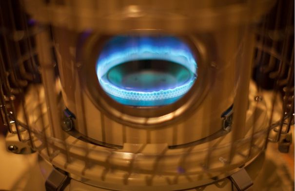 الطاقة النيابية تناقش الأحد موضوع المدافئ غير الآمنة…