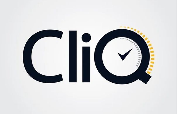 قيمة حركات كليك ترتفع 75% منذ مطلع العام الحالي قياسا…