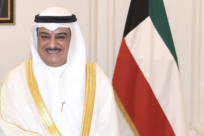 خطوة تاريخية لتعزيز الأمان المصرفي… إنشاء نيابة الشؤون المصرفية في عام 2026