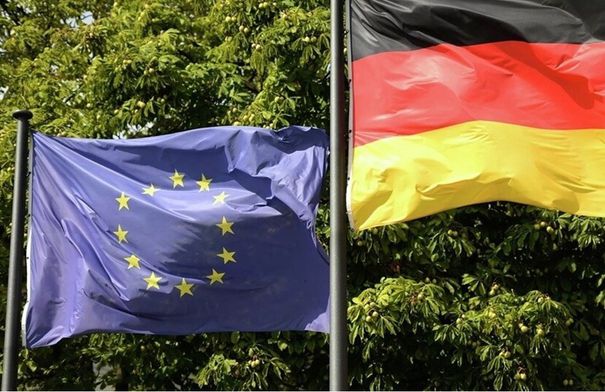 أكثر من نصف الألمان يخافون التعبير عن آرائهم…