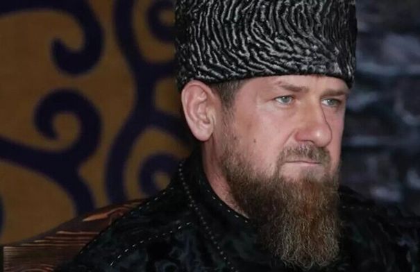 قديروف يضع شرطين لترشحه لانتخابات الشيشان 2026…