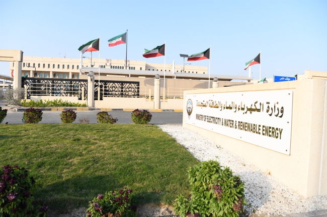 44 مليون دينار لصيانة التوربينات الغازية ب «الدوحة»