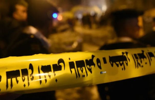 مصر .. قرار قضائي في قضية مقتل عروس المنوفية…