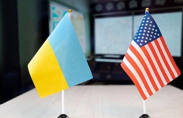 المفاوضات الأمريكية الأوكرانية في برلين استمرت أكثر من…