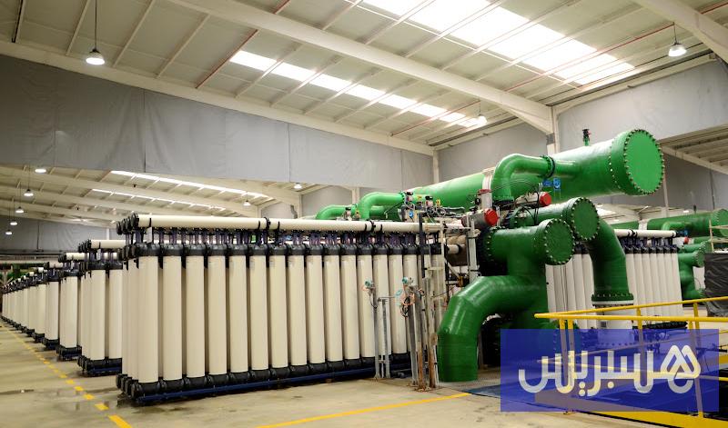 المغرب يواجه الإجهاد المائي بنموذج عالمي للتكيف المناخي