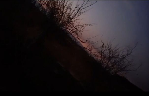 توتر واشتباكات بين الجيش اللبناني والأمن السوري على…