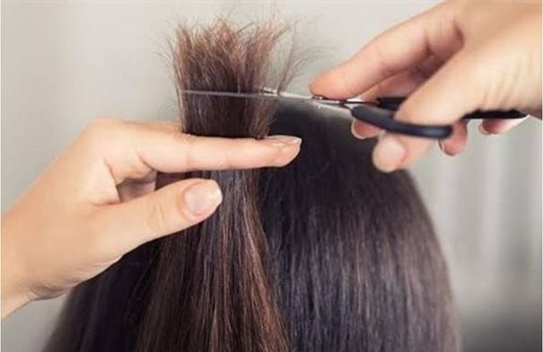 أفضل أيام قص الشعر لشهر ديسمبر 2025 لتعزيز الكثافة والطول…