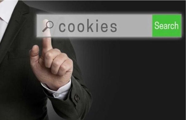 بين قبول أم رفض ملفات الكوكيز.. ما هو الخيار الأفضل…