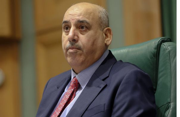 مبارك للنشامى الأبطال وتحية تقدير لإخوتنا…