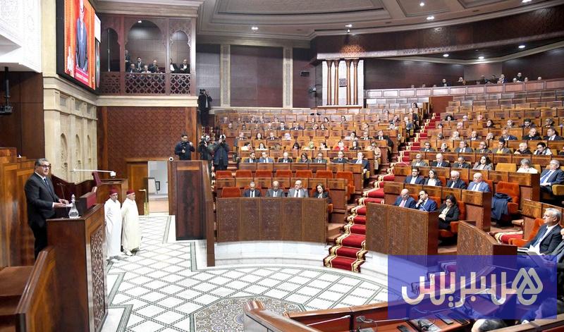 المعارضة تحمل الحكومة مسؤولية إخفاق مشاريع المقاولات الصغرى بالمغرب