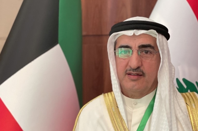 رئيس «نزاهة»: تطوير استراتيجية مكافحة غسل الأموال وتمويل الإرهاب