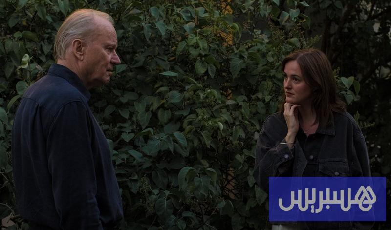 فيلم “القيمة العاطفية” .. دراما نرويجية تنقّب في الذاكرة بحثًا عن الخلاص