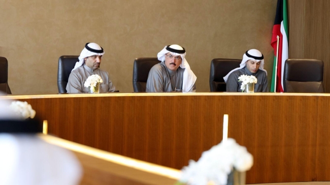 وزير التربية: تسخير الإمكانيات المتاحة لتوفير بيئة تعليمية آمنة