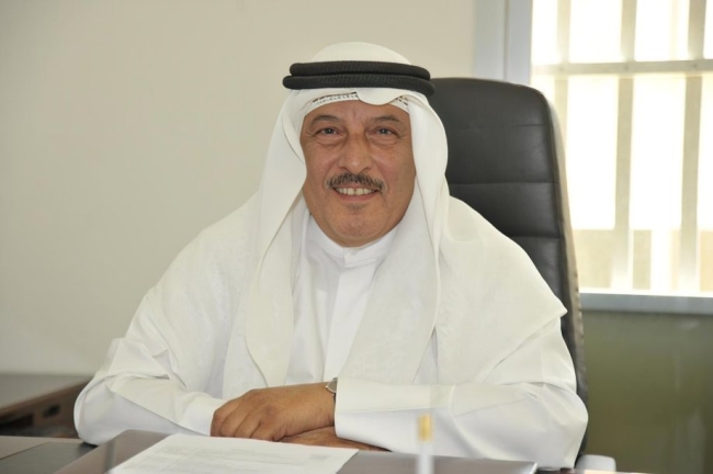 «غراس»: قانون المخدرات الجديد يعكس جدية الدولة في التصدي لها وحماية المجتمع من أخطارها