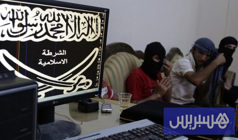 هل انتهى “داعش” فعلاً؟