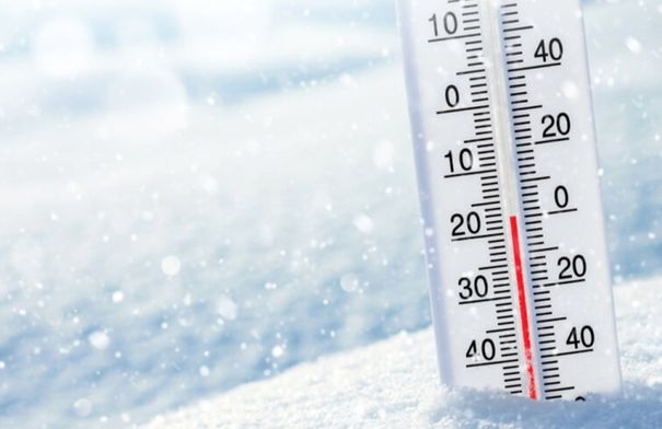 تفاصيل حالة الطقس خلال الأيام الأربعة المقبلة …..