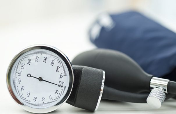 الطريقة الأكثر فعالية لعلاج ارتفاع ضغط الدم…