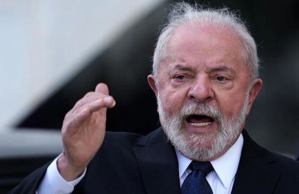 البرازيل تهدد بالانسحاب من اتفاقية التجارة الحرة مع…