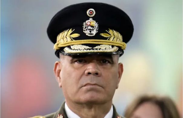 تهديدات ترامب لا تُخيف الجيش…