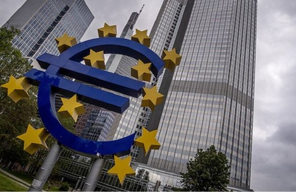 “المركزي الأوروبي” وبنوك مركزية أخرى تثبت معدلات الفائدة…