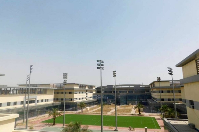 «الشؤون»: 4 مشروعات لـ«الشراكة» لاستثمارها من الغير