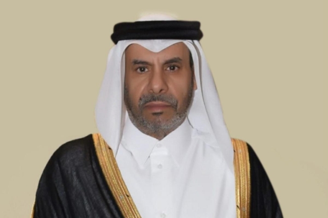 سفير قطر: تعاون وثيق مع الكويت يعكس عمق الروابط