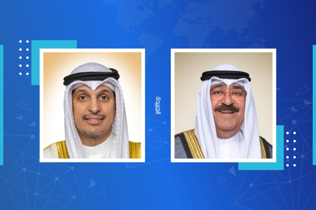 وزير الإعلام: القيادة الحكيمة لسمو الأمير جسدت رؤية واضحة ترتكز على خدمة الوطن والمواطن