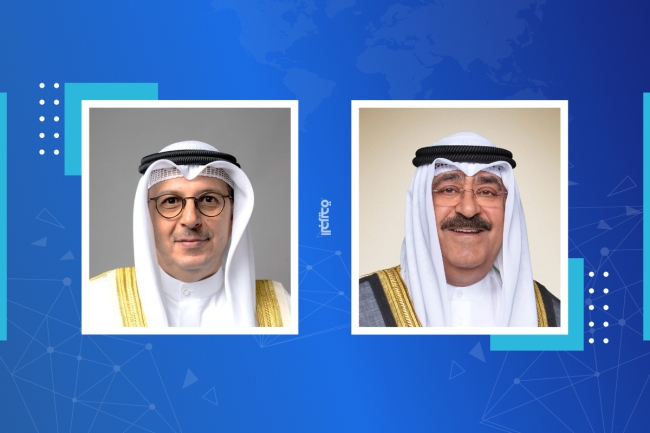 المخيزيم: مسيرة الخير والنماء في ظل القيادة الحكيمة لسمو الأمير