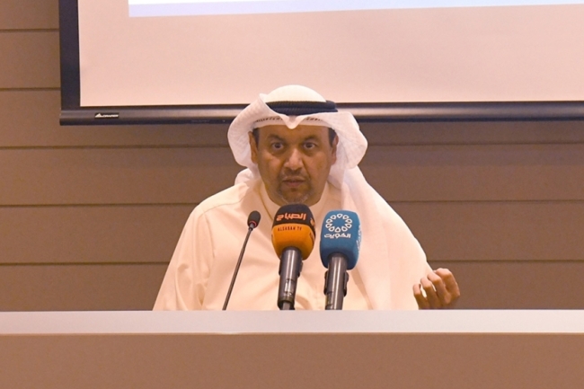 10 صالات أفراح جديدة متاحة للحجز… قريباً