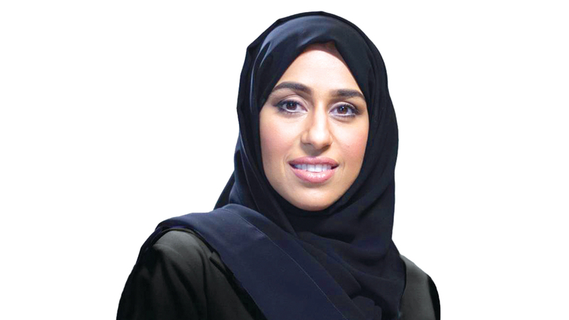 «تنمية المجتمع بدبي» أفضل بيئة عمل في 2025 بنسبة رضا 95%