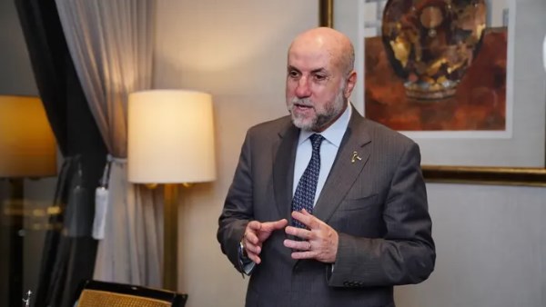 750 ألف مستوطن إسرائيلي في الضفة الغربية ينتهكون القانون الدولي