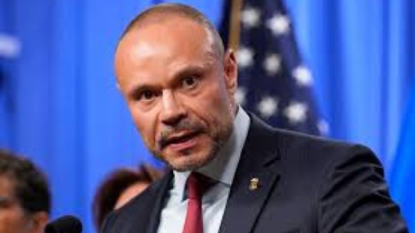 نائب مدير مكتب التحقيقات الفيدرالي يعلن مغادرة منصبه الشهر المقبل