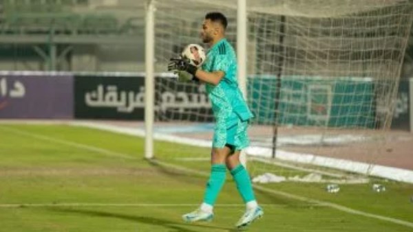 لقاء الجونة سبب رحيلي ولست حزينا لإنتقال ثلاثي الزمالك للأهلي واحترم قرارات العميد