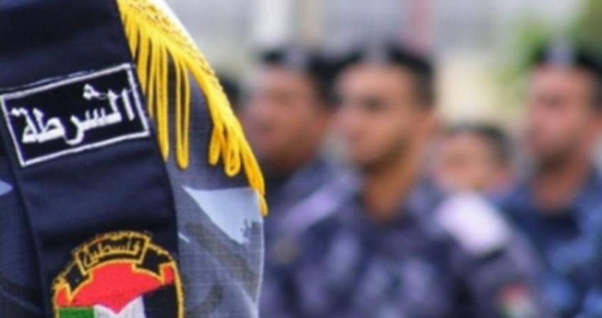 الشرطة تضبط” وكرا “للمخدرات في أريحا