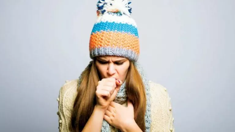 أخصائية تغذية تقدم نصائح لتعزيز المناعة في الشتاء