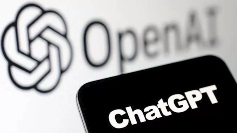 كيفية تحرير الصور وتعديلها داخل ChatGPT بعد تعاون أدوبي