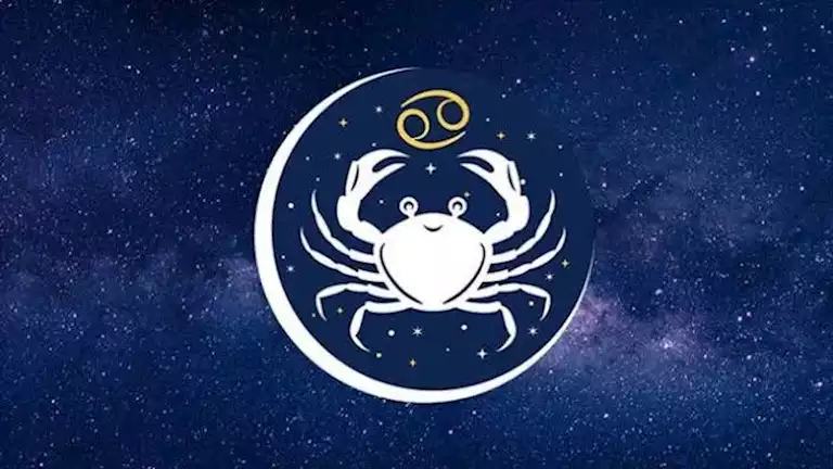 ماذا ينتظر برج السرطان في عام 2026؟