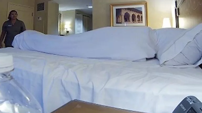 27 يومًا بين الحياة والموت.. ماجدة تُفارق الحياة بعد تعذيب والدها في