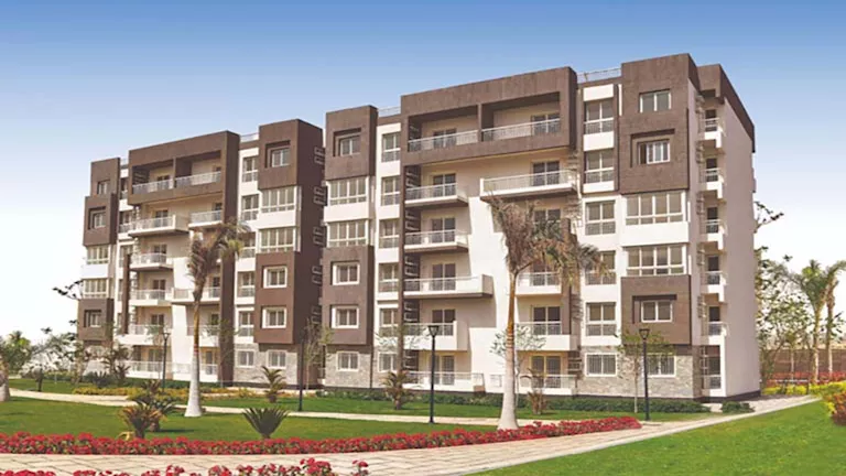 بعد سنوات من الارتفاعات القياسية.. تراجع وتيرة ارتفاع أسعار العقارات ل