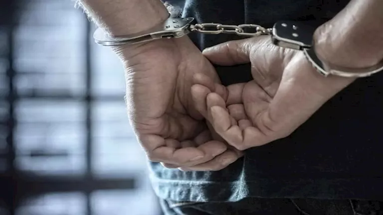 ديلر “منشأة العماري” سقط بـ 500 قرص كبتاجون و2 كيلو حشيش في الأقصر