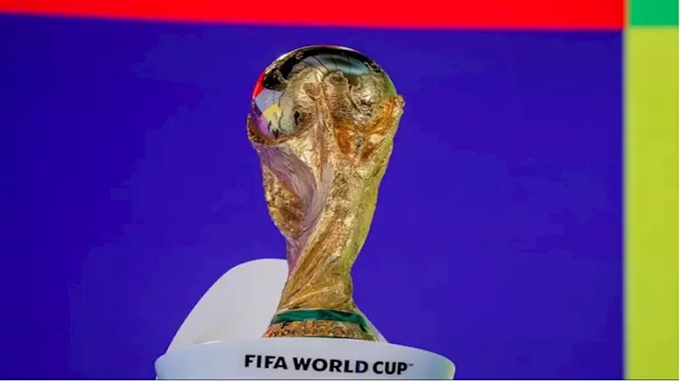 فيفا يلزم لاعبي منتخبات كأس العالم 2026 بقرار لصالحهم