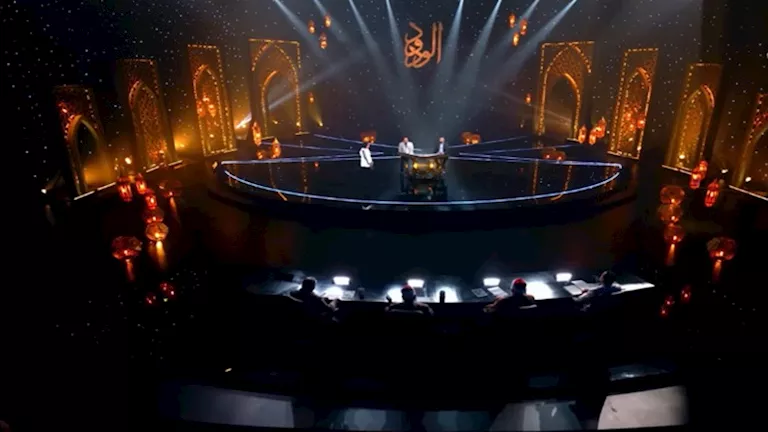 خبير تربوي: برنامج “دولة التلاوة” نموذج للترفيه الإيجابي وتعزيز القيم