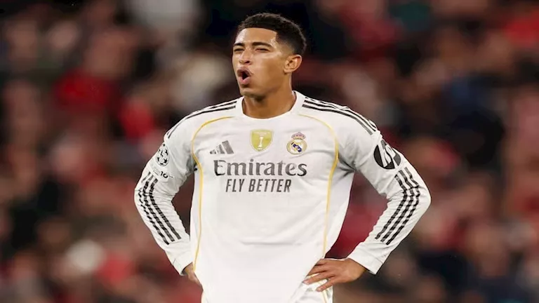 مواعيد مباريات الأربعاء والقنوات الناقلة