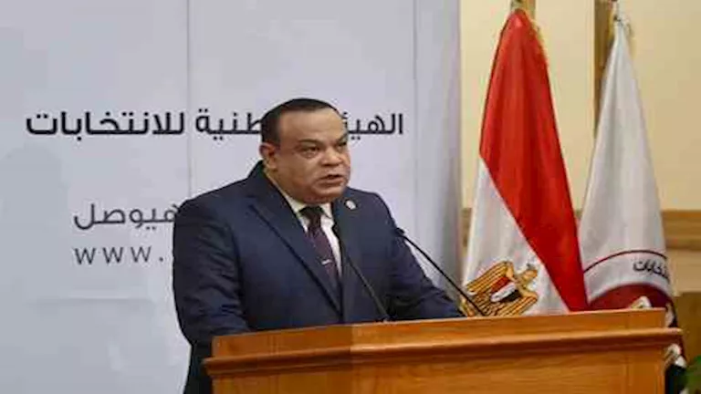 “فوز وإعادة”.. إعلان نتيجة دائرة قسم أول الرمل بالإسكندرية