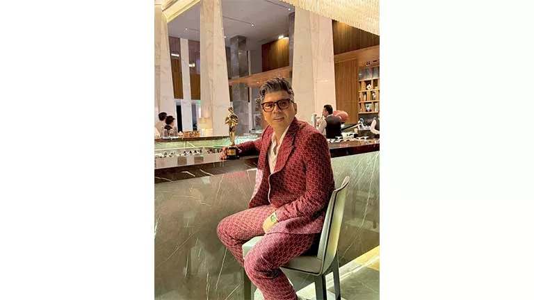 بعد أزمته مع ملحنها.. موعد طرح عمر كمال لـ “يهون عليا”