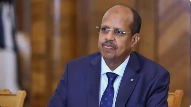 “رغم اتفاق السلام”.. مقتل أكثر من 400 مدني شرق الكونغو