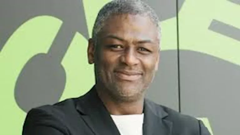 من الملعب القابسي إلى أوروبا.. الجعايدي يكشف رحلته مع الملاعب وتوقعاته