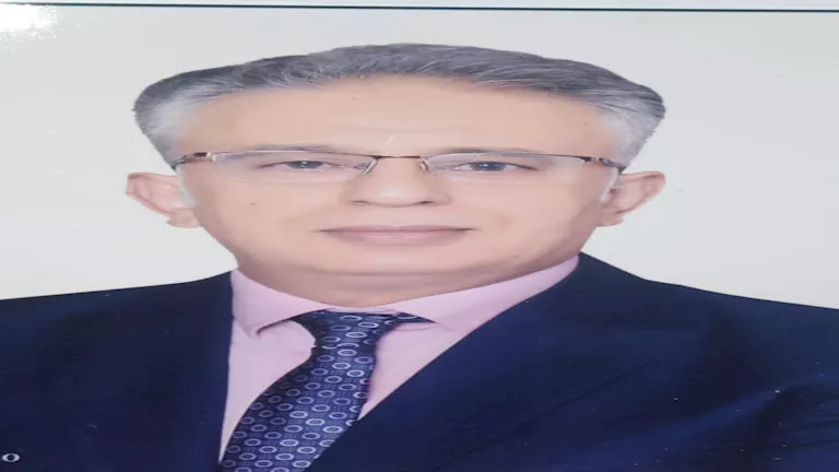 صاحب دعوى دائرة طلخا ونبروة بانتخابات النواب يوضح تفاصيل حكم الإدارية