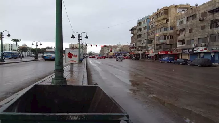 نشرة التوك شو| الأرصاد تُحذر من عودة الأجواء الشتوية.. و”الكهرباء” تحس