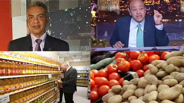 نشرة التوك شو| انخفاض نسب المشاركة في انتخابات النواب.. ومصر تحولت إلى